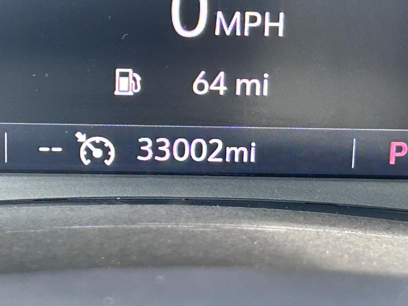 GMC Terrain Vehicle Image 22