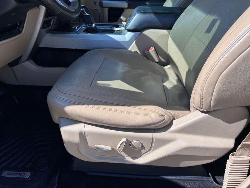 Ford F-150 Vehicle Image 18