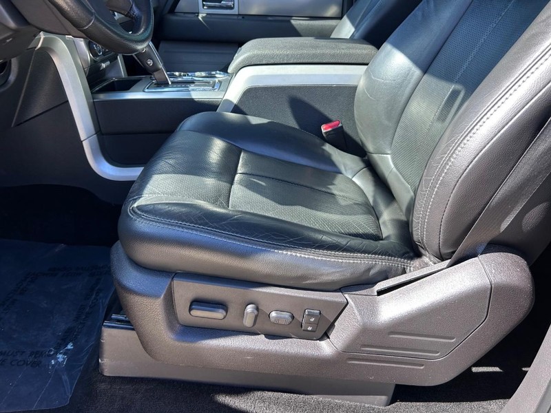 Ford F-150 Vehicle Image 18