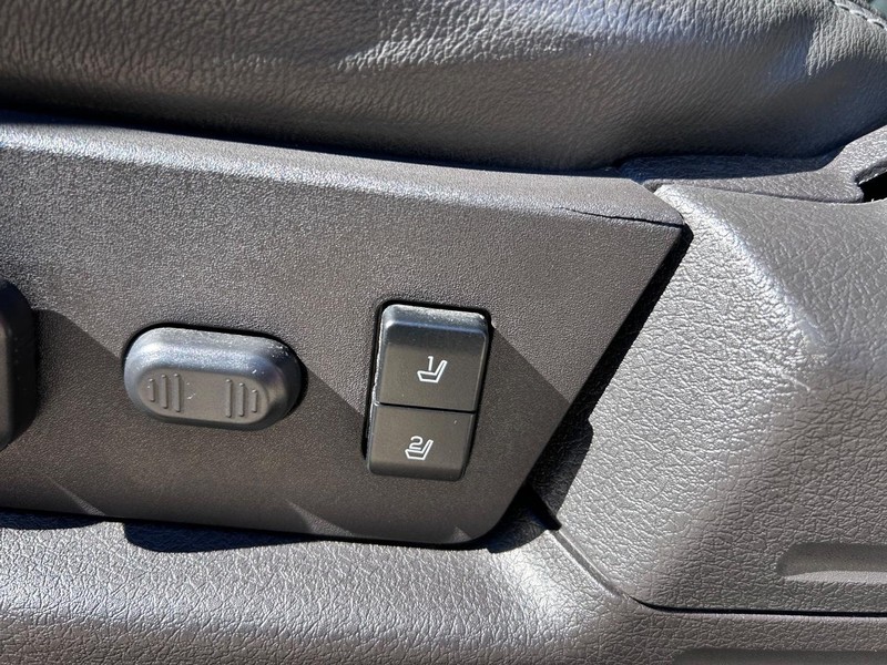 Ford F-150 Vehicle Image 19