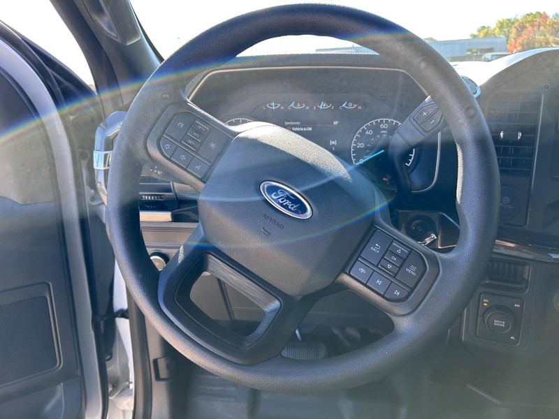 Ford F-150 Vehicle Image 11