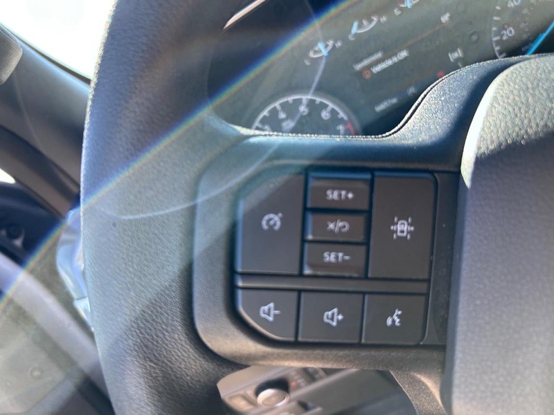 Ford F-150 Vehicle Image 12