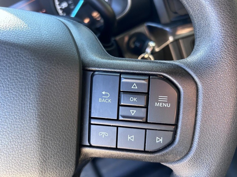 Ford F-150 Vehicle Image 13