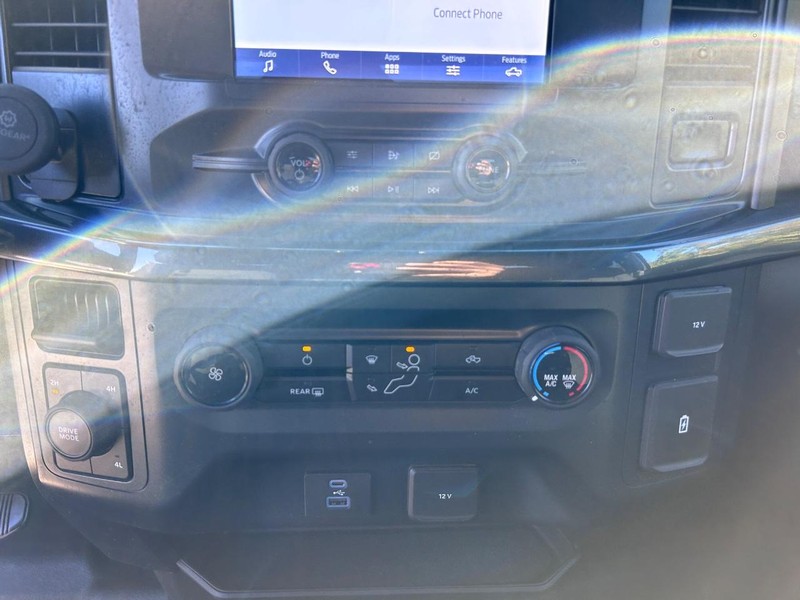 Ford F-150 Vehicle Image 15