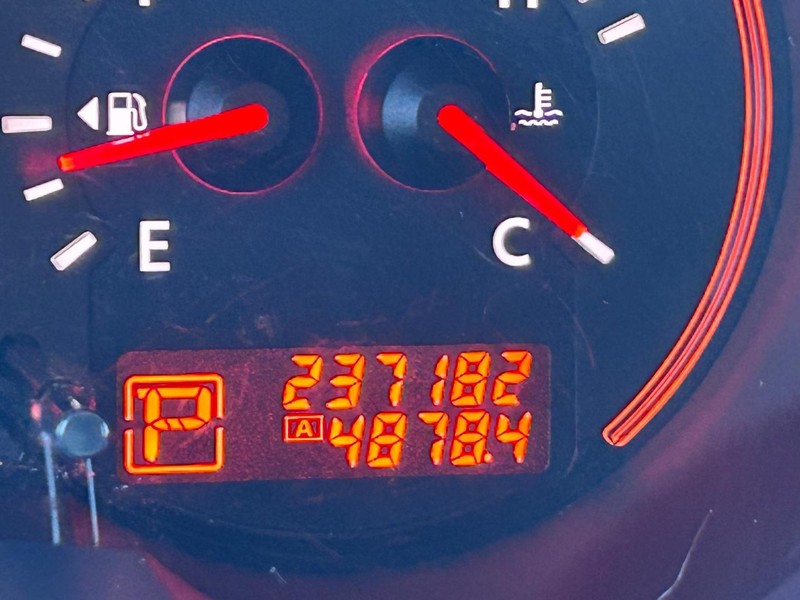 Nissan Altima Vehicle Image 18