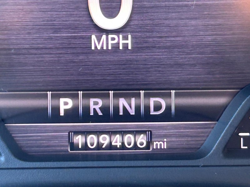 Ram 1500 Vehicle Image 19