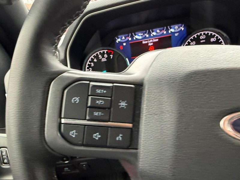 Ford F-150 Vehicle Image 10