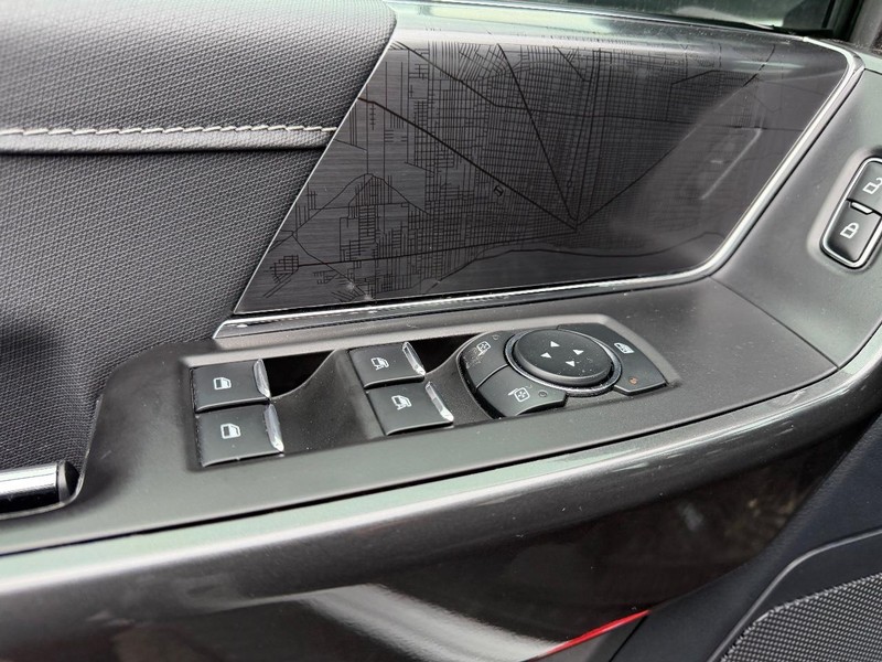 Ford F-150 Vehicle Image 16