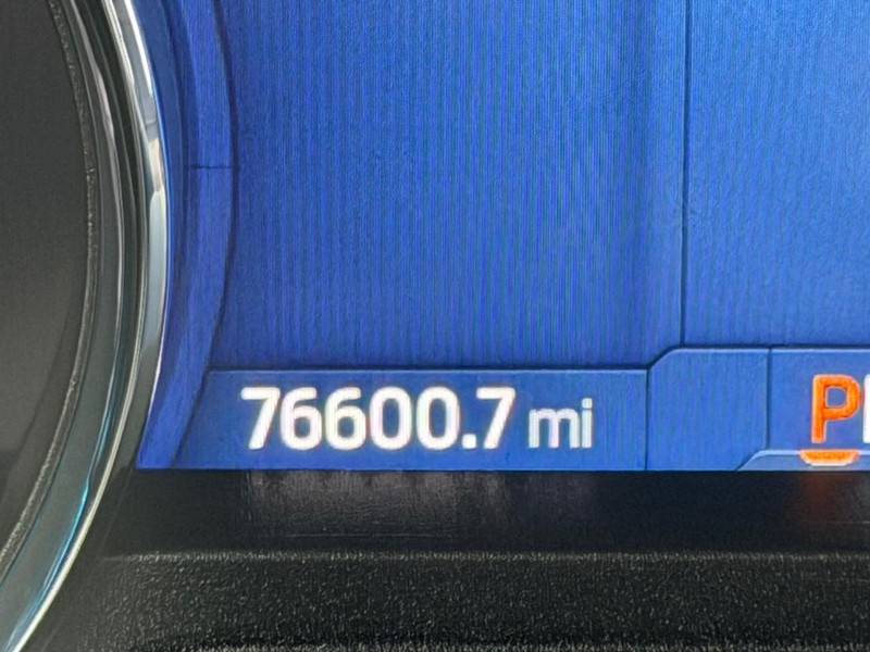 Ford F-150 Vehicle Image 18