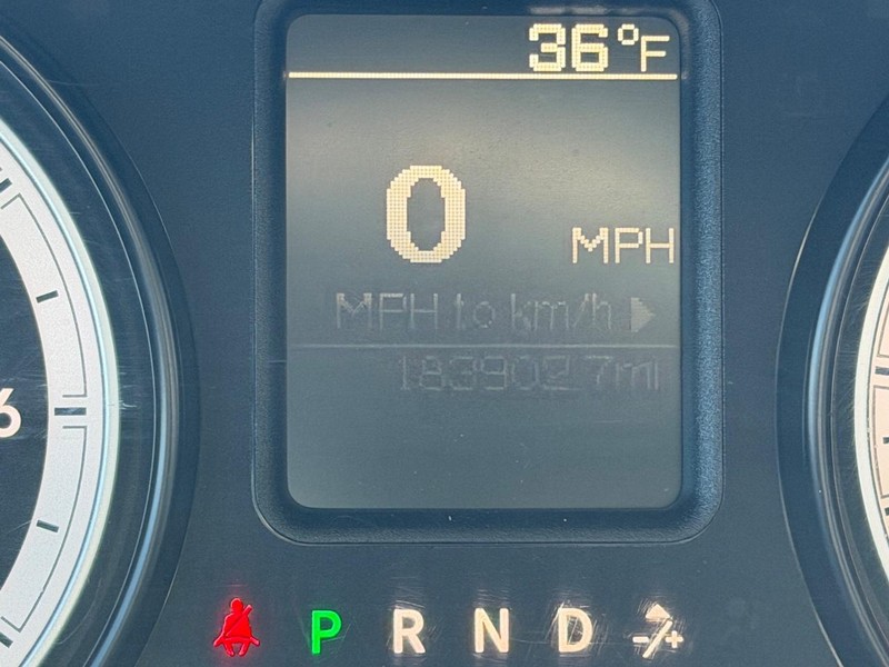 Ram 1500 Vehicle Image 17