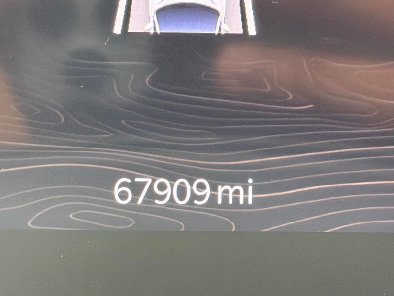 Jeep Grand Cherokee L Vehicle Image 20