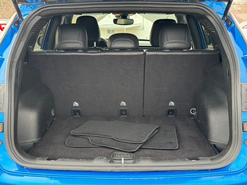 Jeep Compass Vehicle Image 06