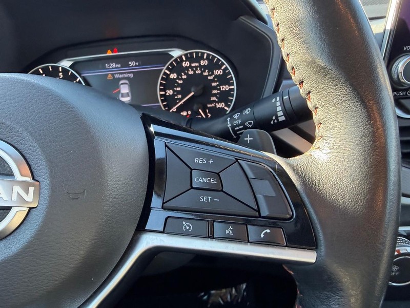 Undefined   Vehicle Image 10