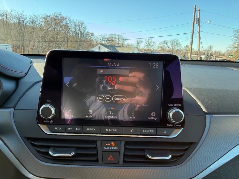 Undefined   Vehicle Image 11