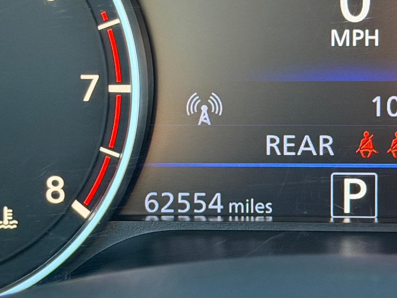 Undefined   Vehicle Image 17