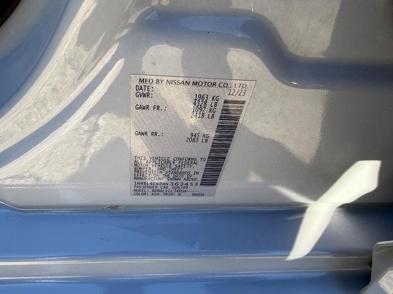 Undefined   Vehicle Image 19