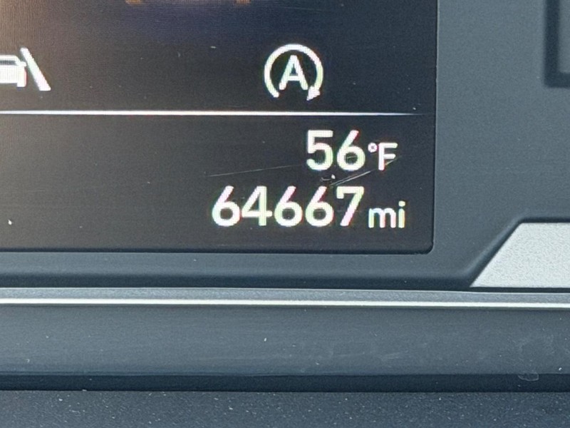 Hyundai Tucson Vehicle Image 18