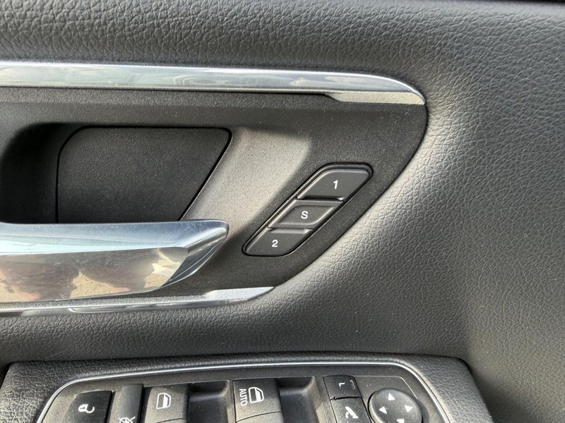 Ram 1500 Vehicle Image 19