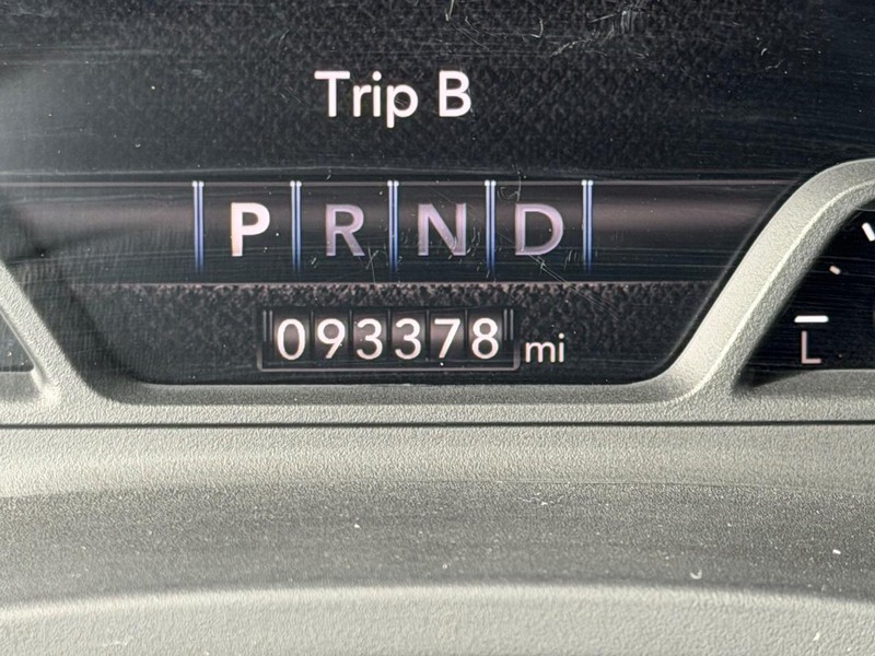 Ram 1500 Vehicle Image 22