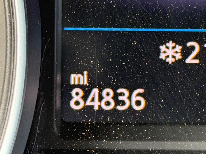 Volkswagen Atlas Vehicle Image 21