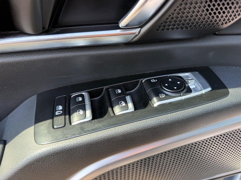 Kia Telluride Vehicle Image 20