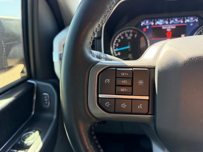 Ford F-150 Vehicle Image 10