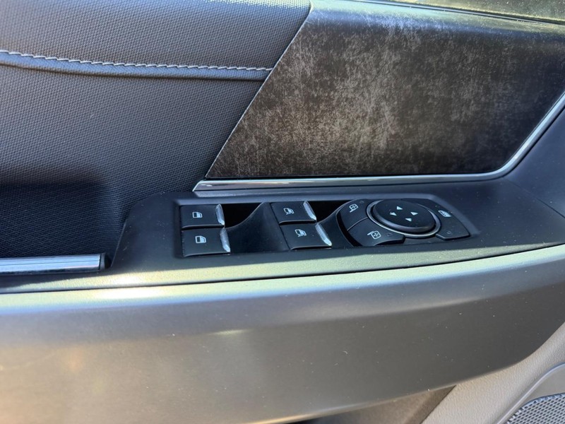 Ford F-150 Vehicle Image 15