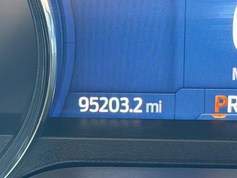 Ford F-150 Vehicle Image 17