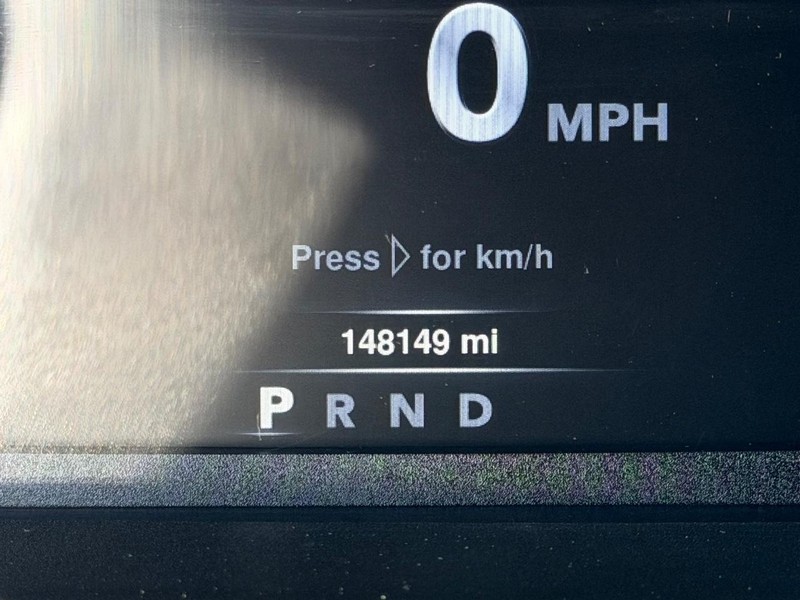 Ram 1500 Classic Vehicle Image 18