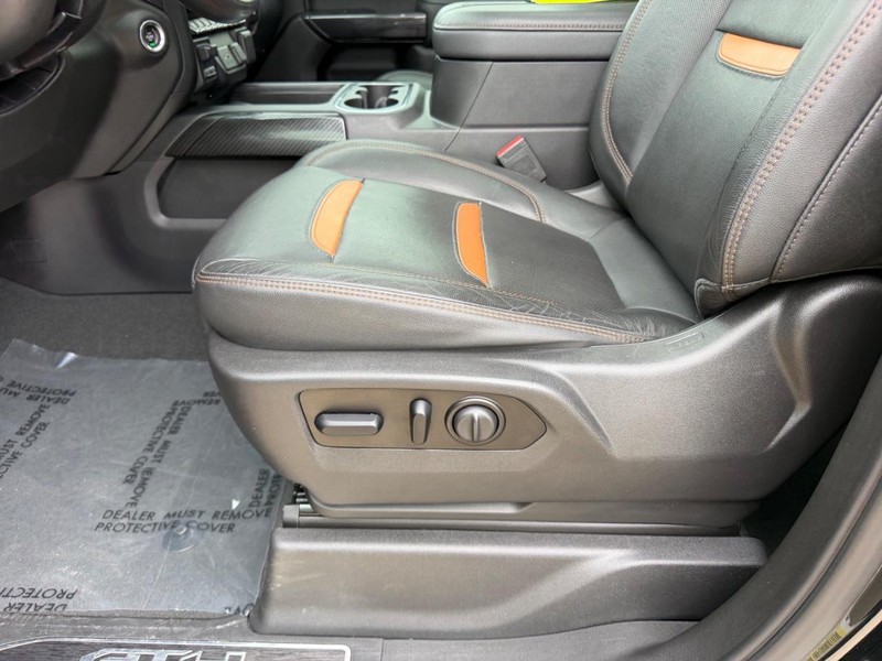 GMC Sierra 1500 Vehicle Image 18