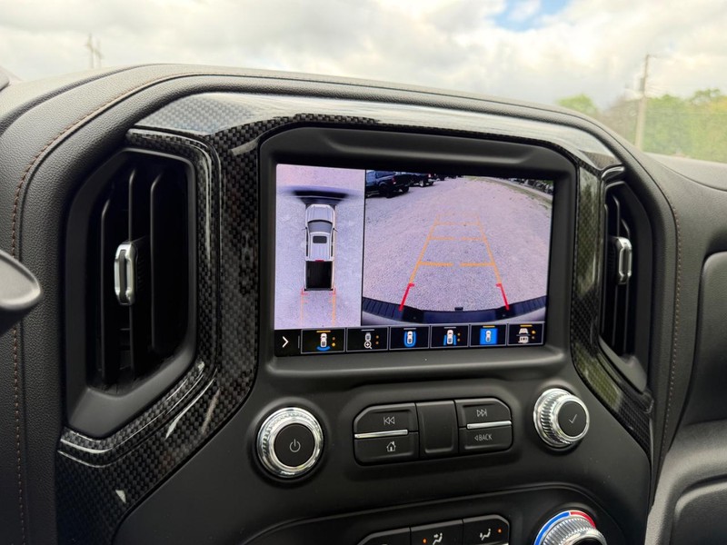 GMC Sierra 1500 Vehicle Image 20