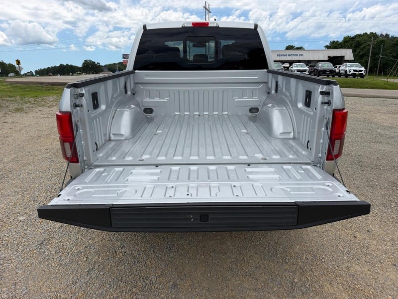 Ford F-150 Vehicle Image 05