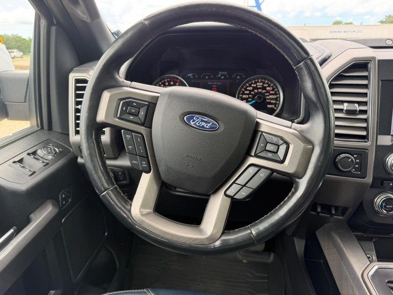 Ford F-150 Vehicle Image 10