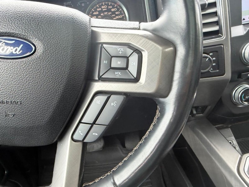 Ford F-150 Vehicle Image 12