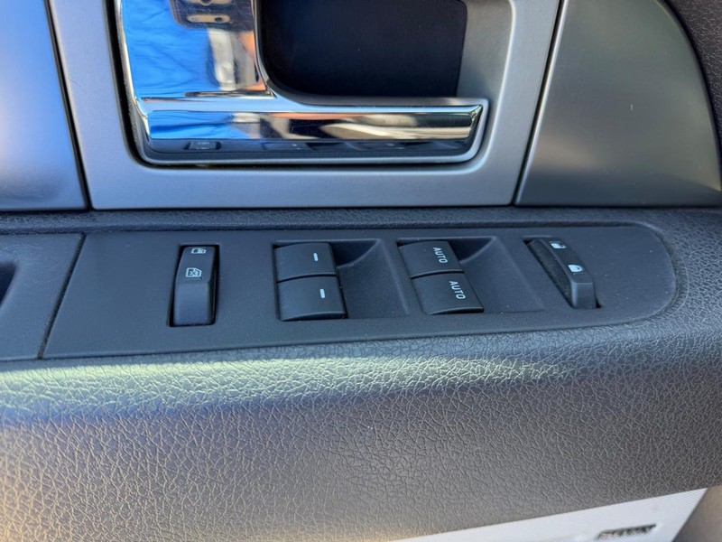 Ford F-150 Vehicle Image 17