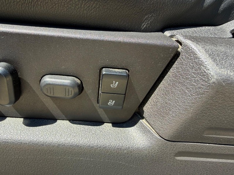Ford F-150 Vehicle Image 19