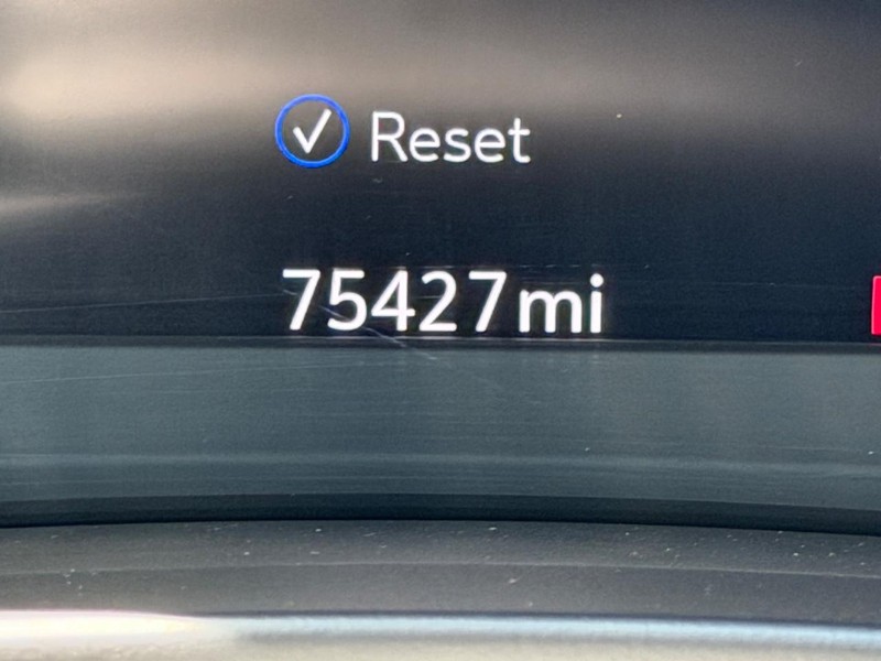Cadillac XT4 Vehicle Image 21