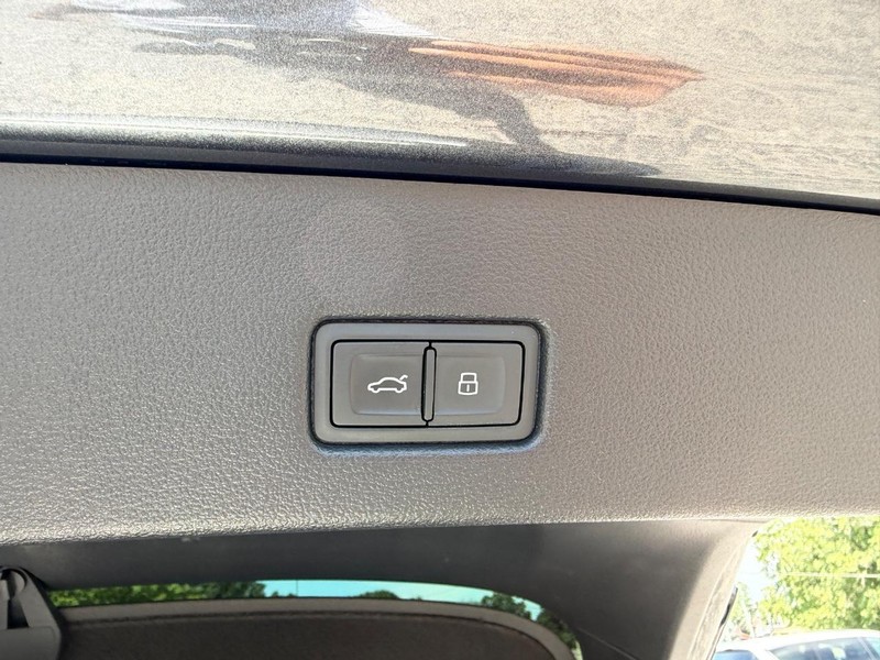 Audi A7 Vehicle Image 06