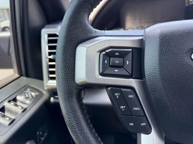 Ford F-150 Vehicle Image 11
