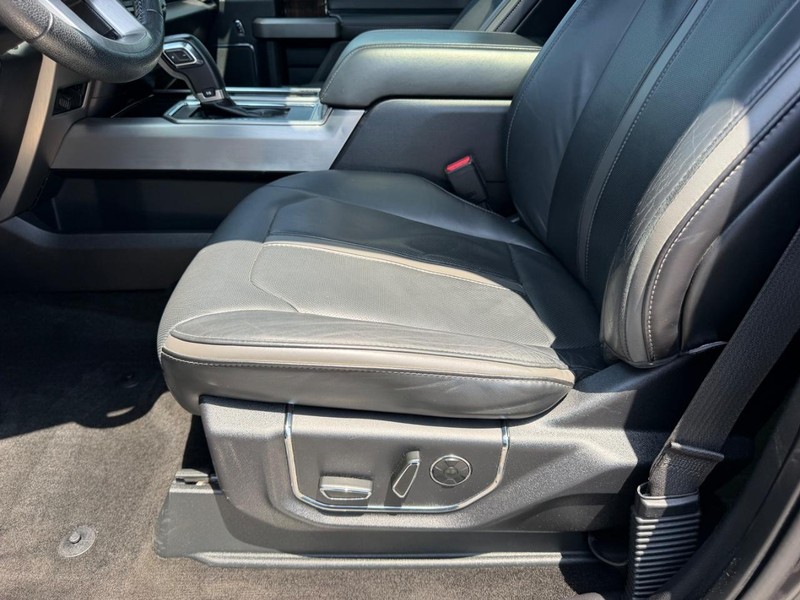 Ford F-150 Vehicle Image 19