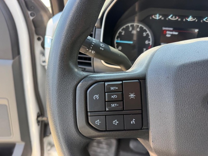 Ford F-150 Vehicle Image 10
