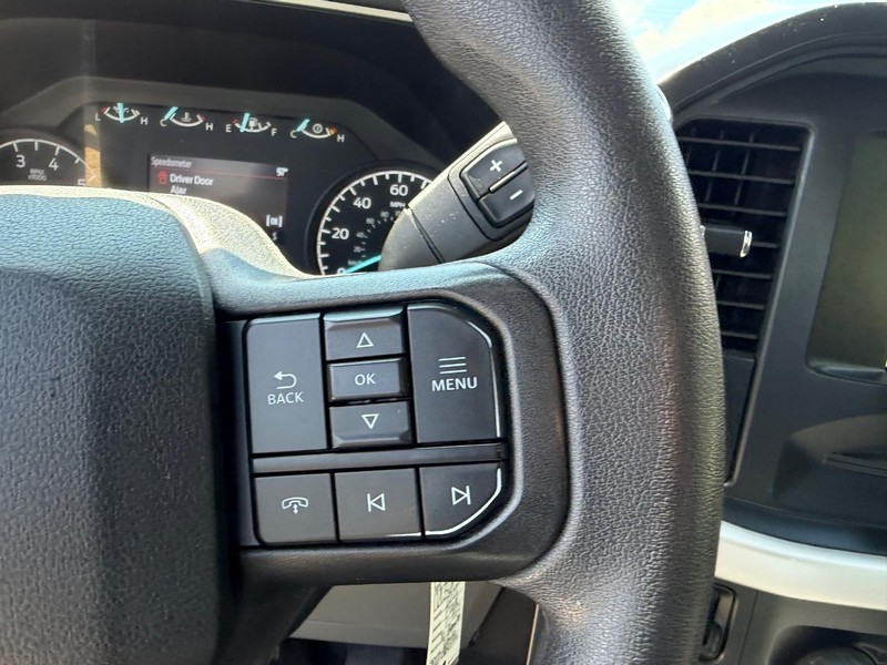 Ford F-150 Vehicle Image 11