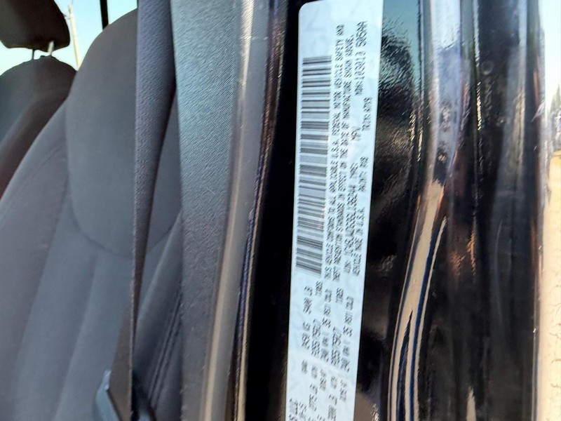 Jeep Wrangler Unlimited Vehicle Image 19