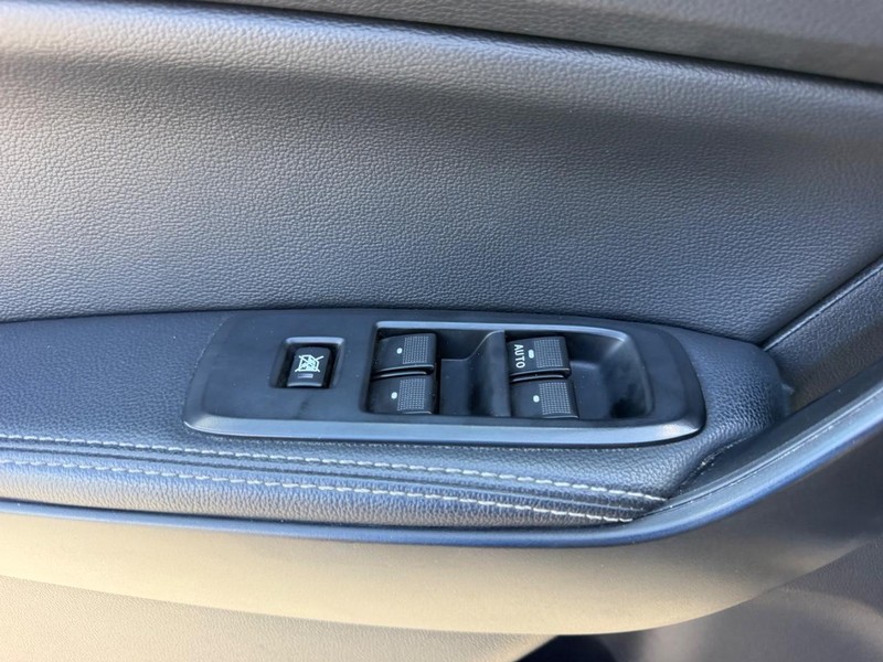 Ford Ranger Vehicle Image 16