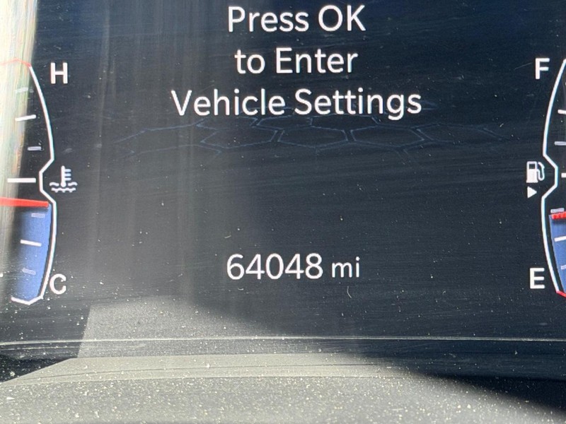 Jeep Compass Vehicle Image 18