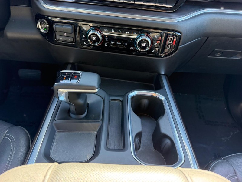 GMC Sierra 1500 Vehicle Image 14