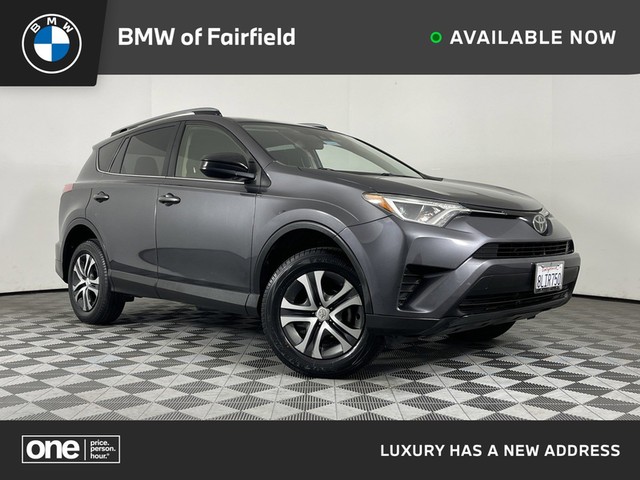 more details - toyota rav4