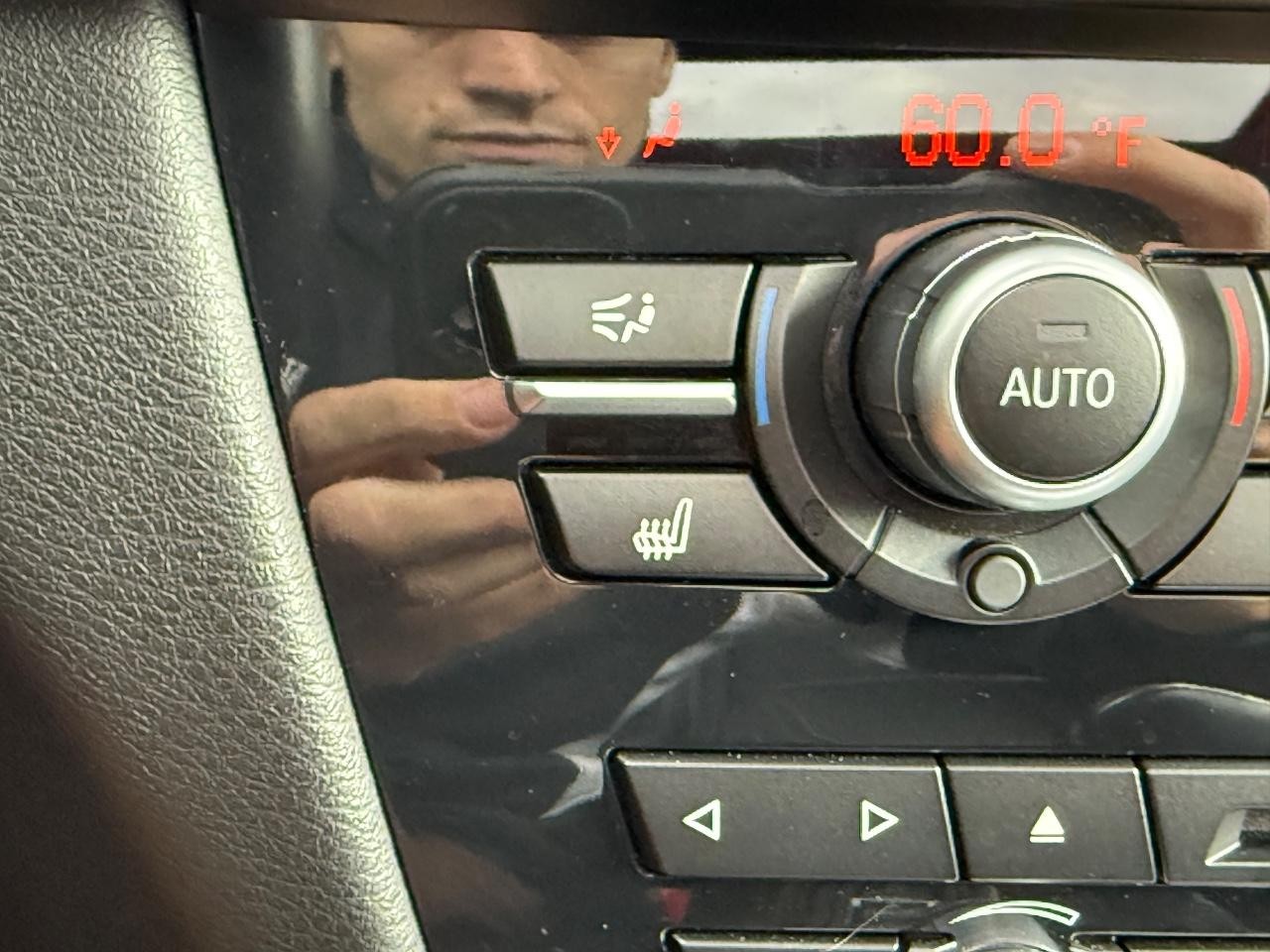 BMW X5 Vehicle Image 19
