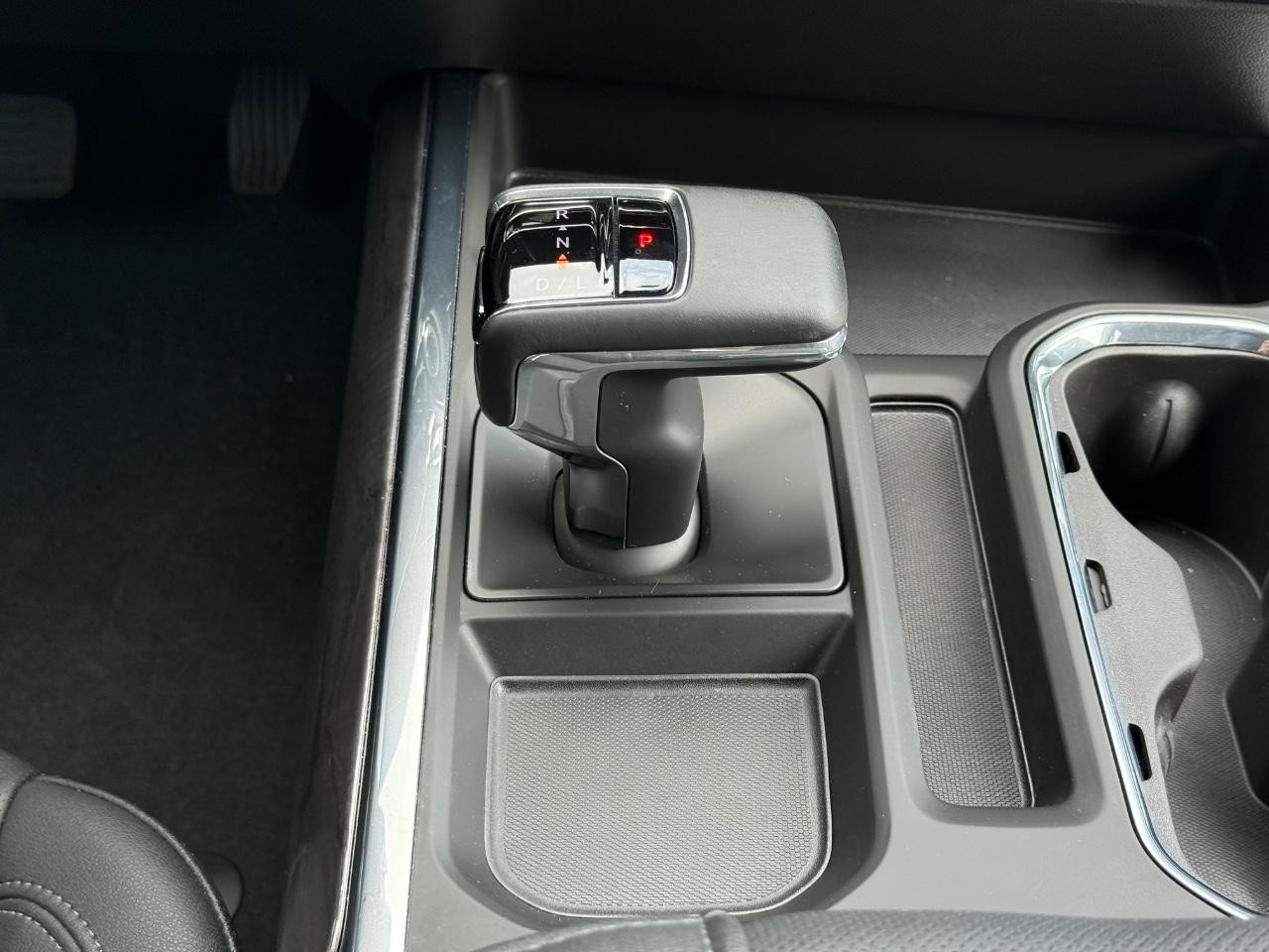 Chevrolet Silverado 1500 Vehicle Image 13