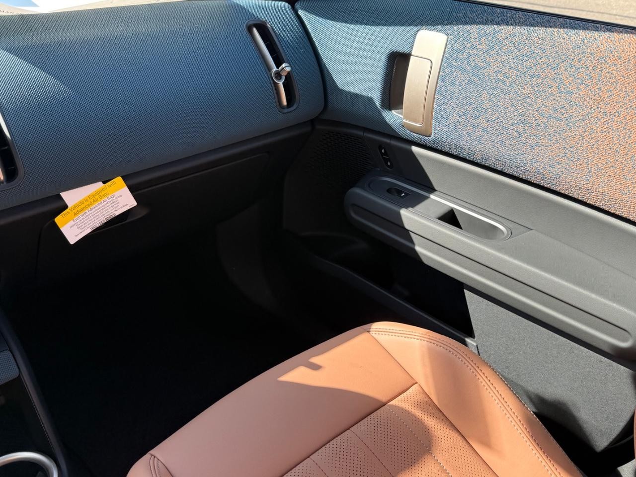 MINI Countryman Vehicle Image 10
